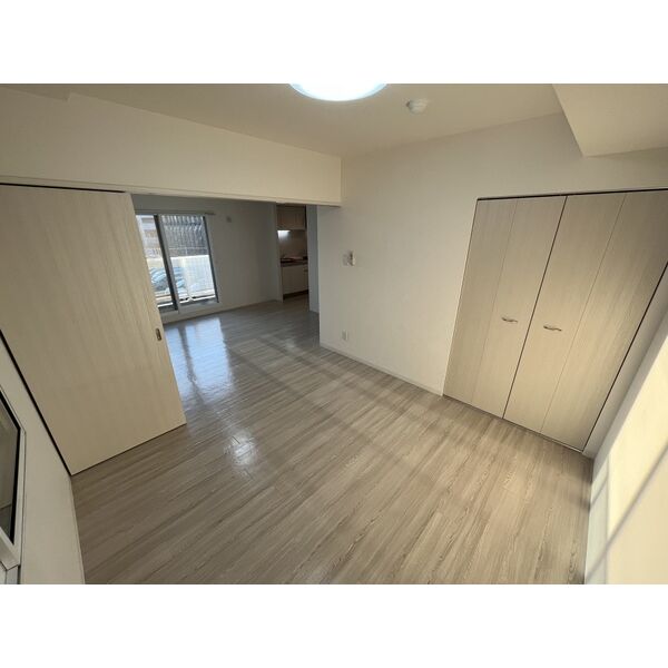 レストシティ北7条 画像10