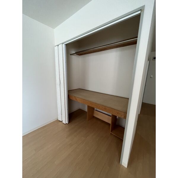 第2エルムビル 画像9
