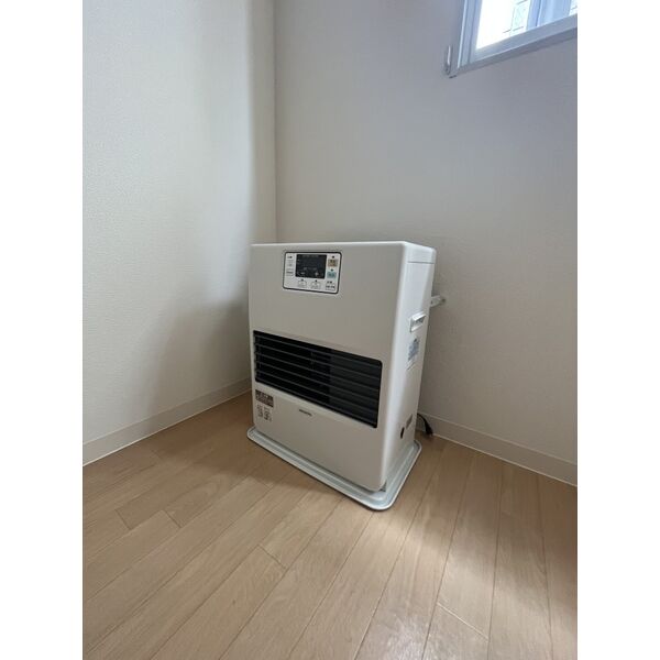 第2エルムビル 画像13
