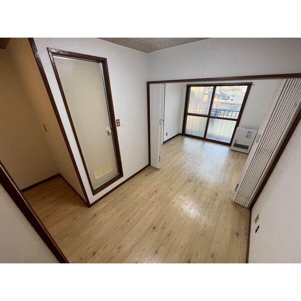 長内マンション 画像4