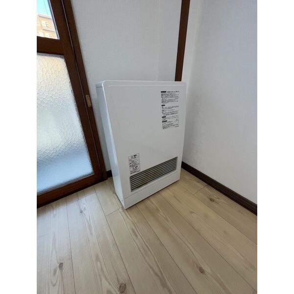長内マンション 画像13