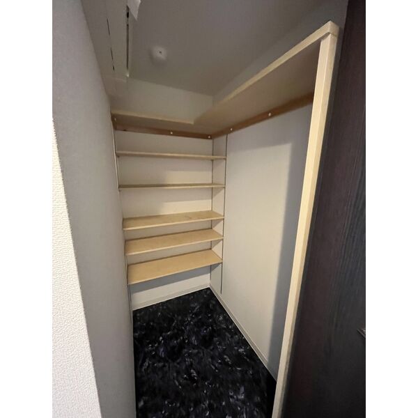 エトワール 画像19