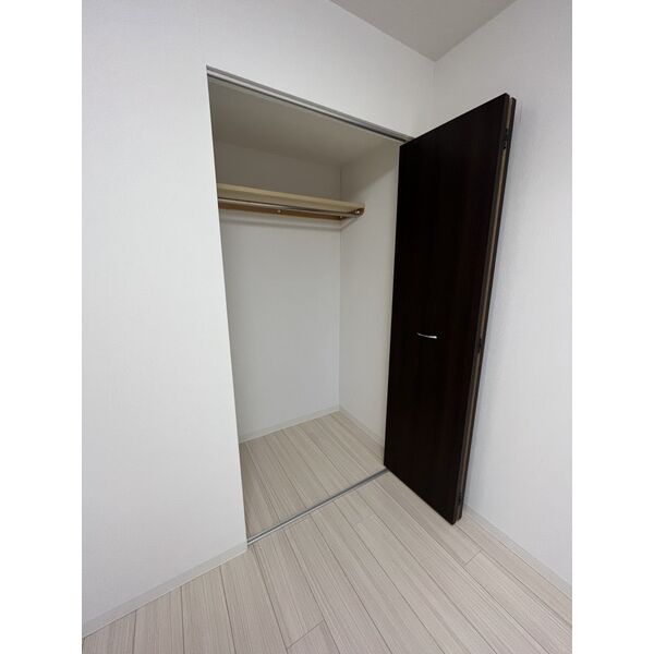 エトワール 画像14