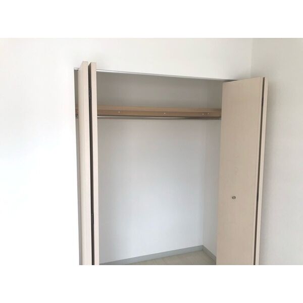 クラリス二十四軒 画像14