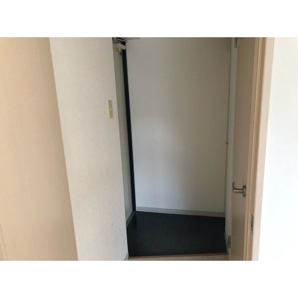 クラリス二十四軒 画像19