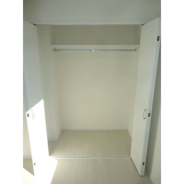 GRANA RAZZLE 画像11