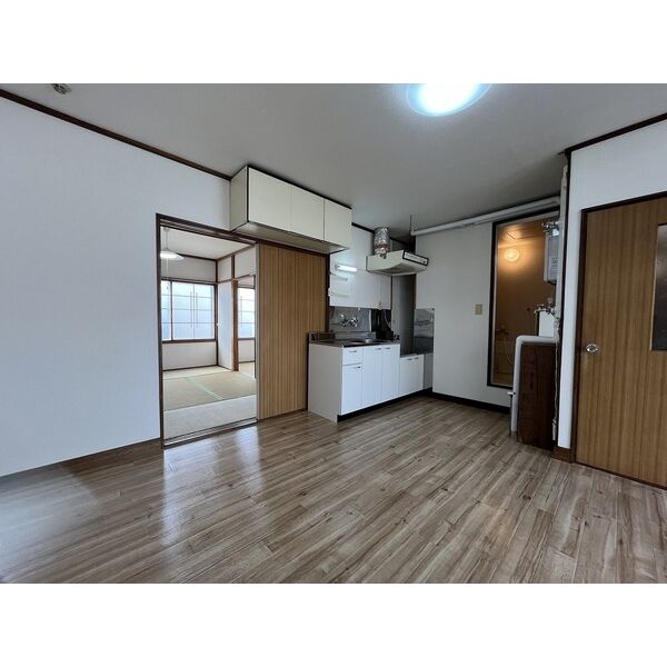 原田荘 画像4
