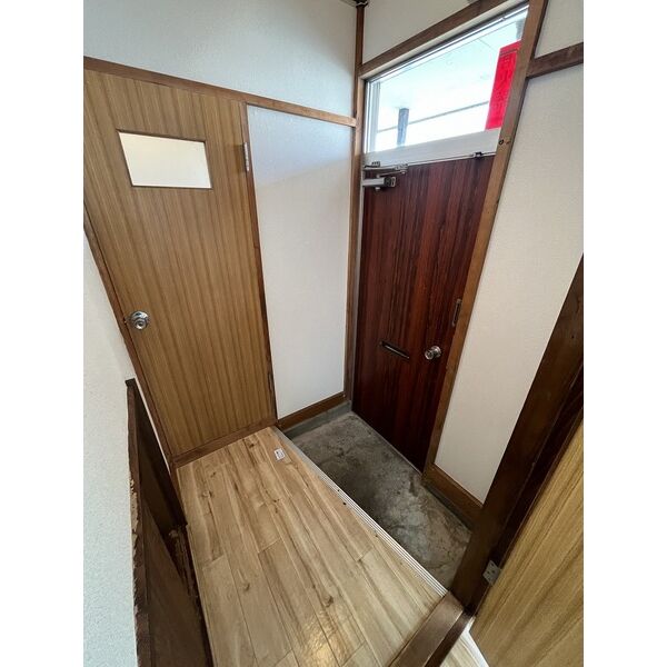 原田荘 画像11