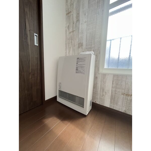 三好マンションB 画像11