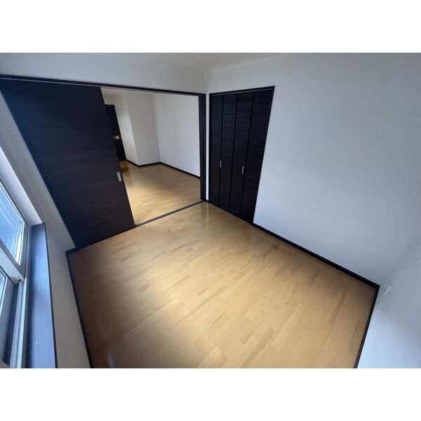 REST HILLS白石駅 A棟 画像7