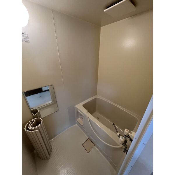ファミーリエF 画像11