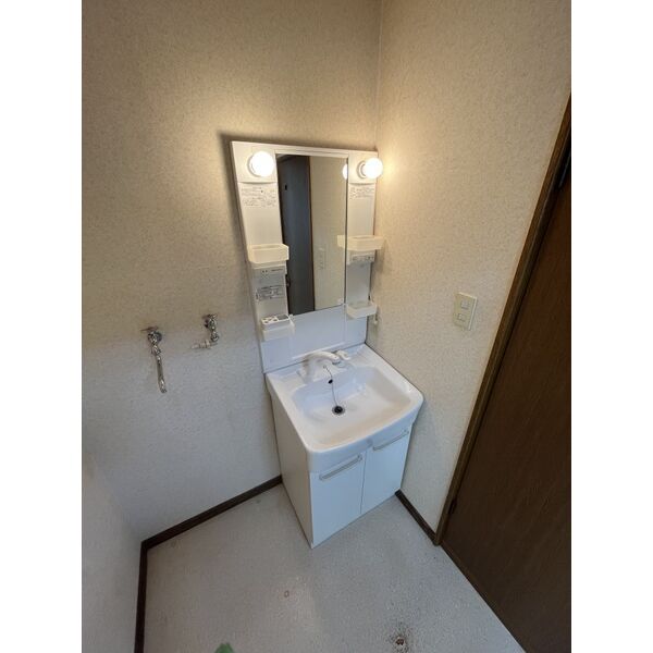 ファミーリエF 画像10