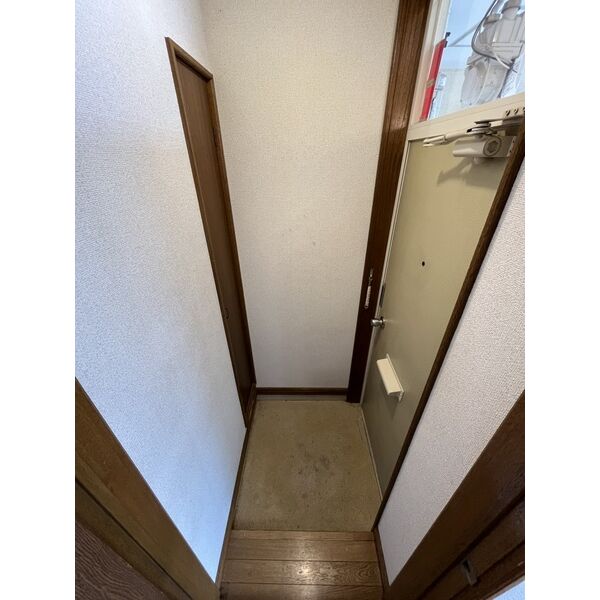 ファミーリエF 画像14