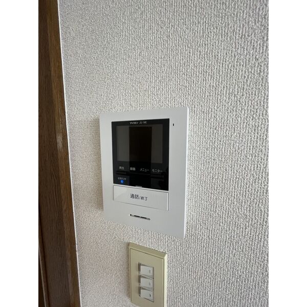ファミーリエF 画像13