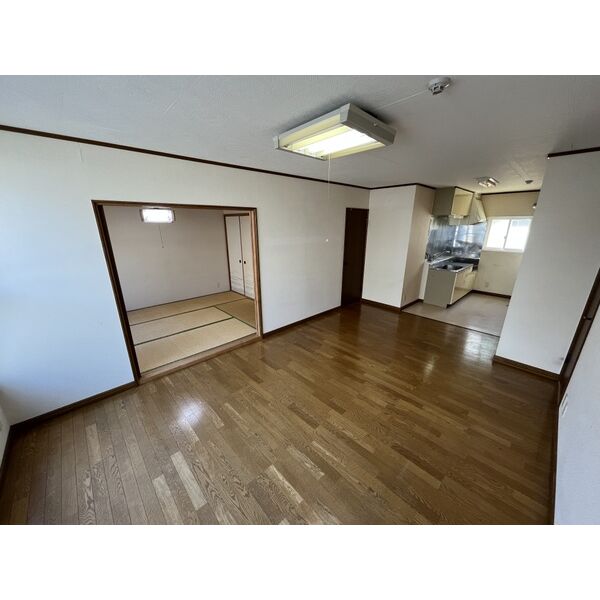 ファミーリエF 画像5