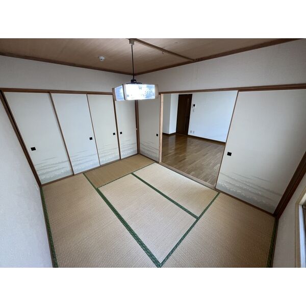 ファミーリエF 画像7