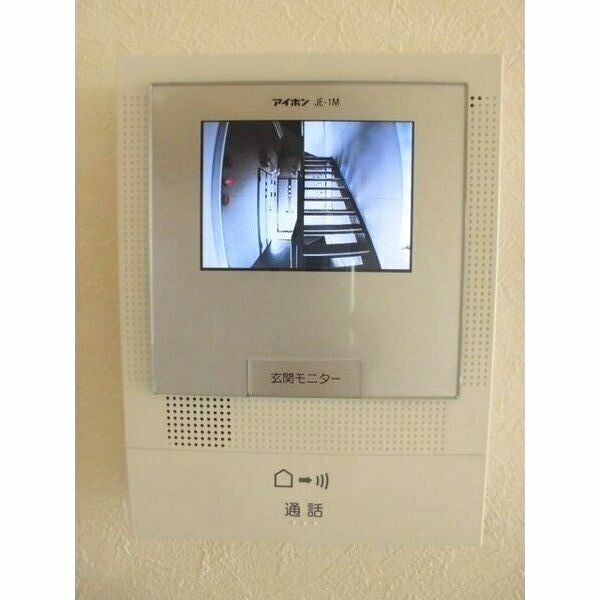 RTⅢ 画像19