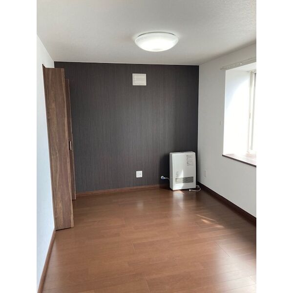 グランドール元町 画像3