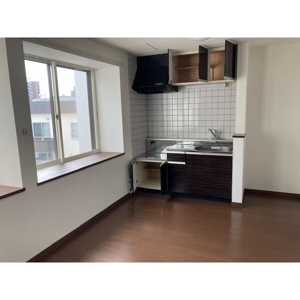 グランドール元町 画像4
