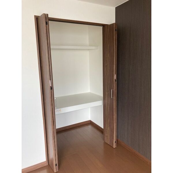 グランドール元町 画像5