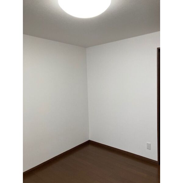 グランドール元町 画像6
