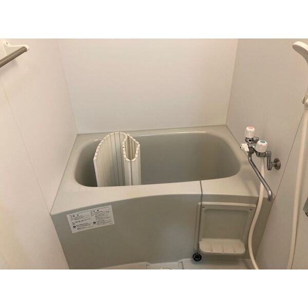 グランドール元町 画像9