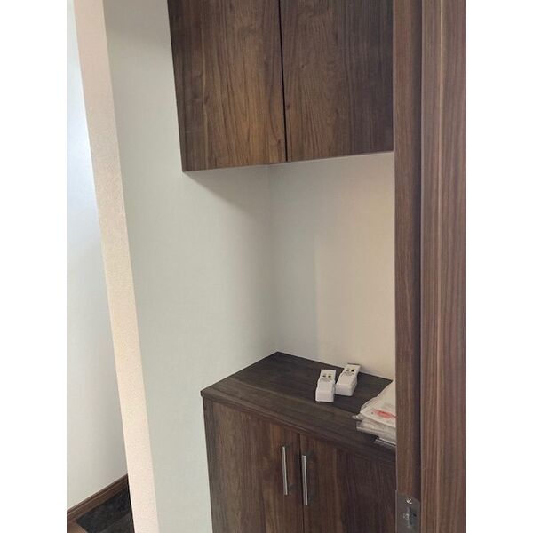 グランドール元町 画像11