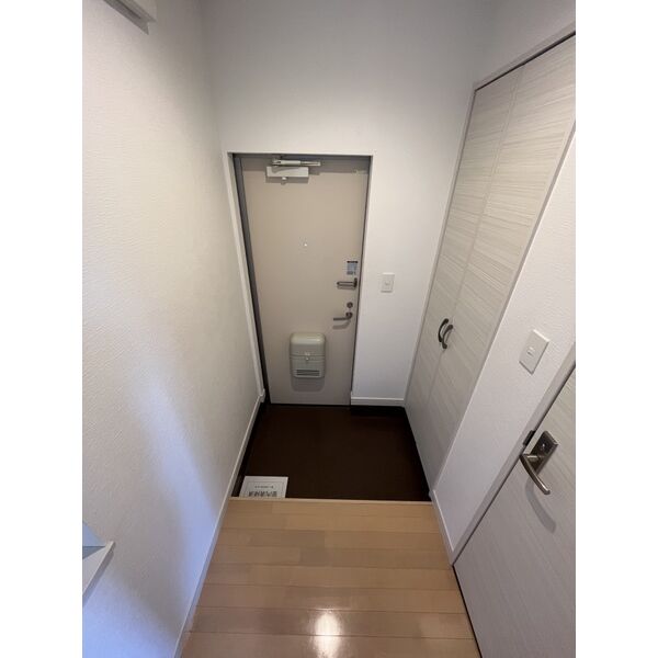 ノーマルヒル本町 画像17