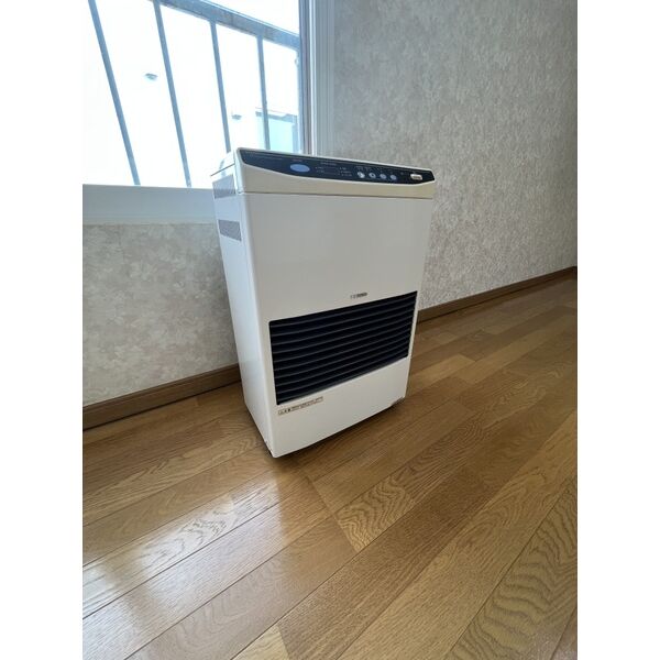 セラヴィ2 画像18