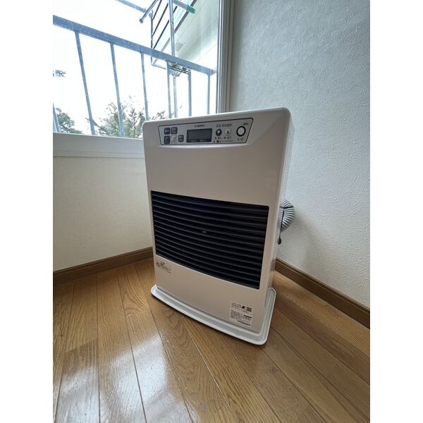セラヴィ2 画像18