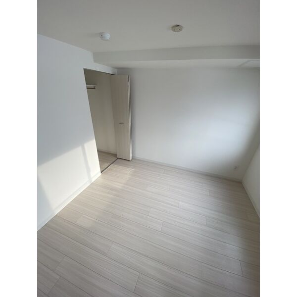 クレスト白石中央 画像19