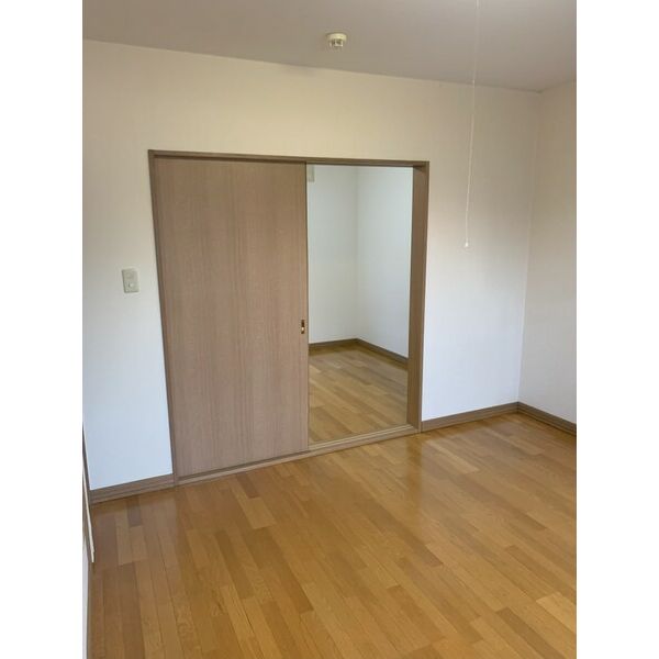 一条ハウス 画像3