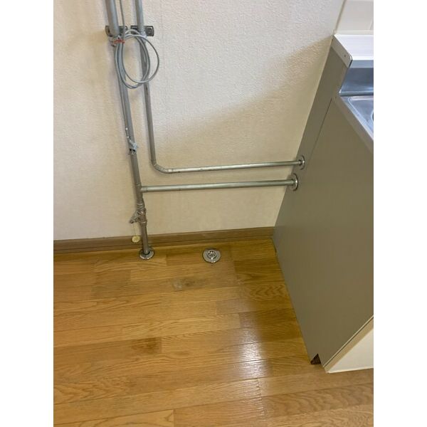 一条ハウス 画像11