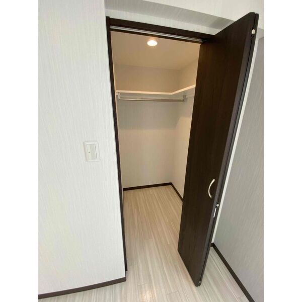 ロアジ南12条 画像16