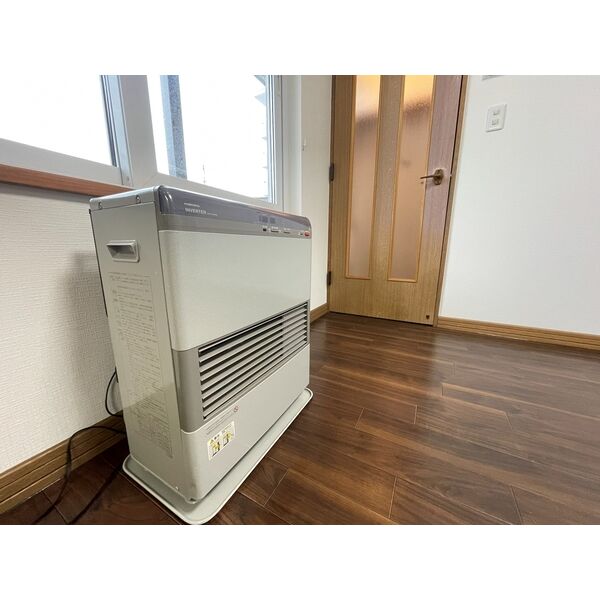 一条ハウス 画像11