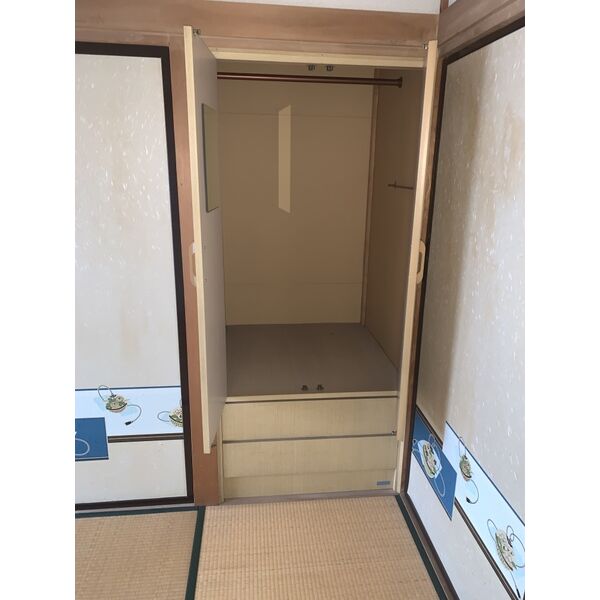 櫻田ビル 画像5
