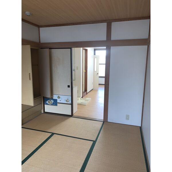 櫻田ビル 画像6
