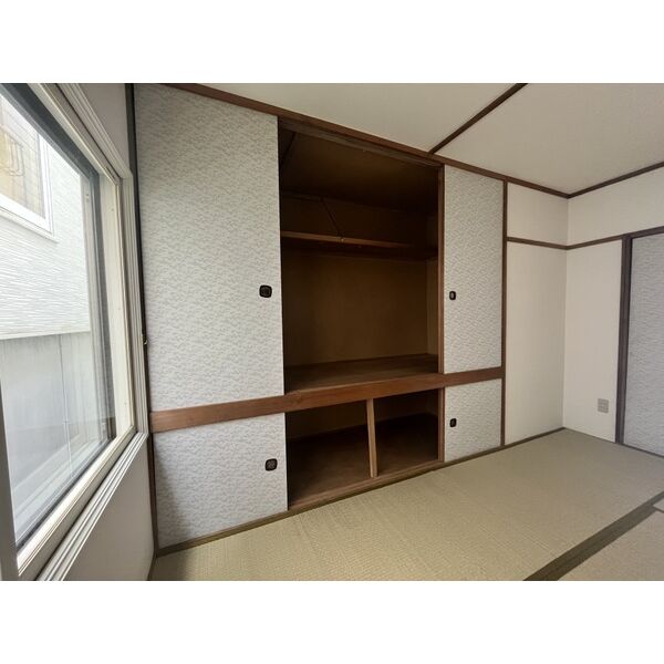 ノースベルハウス 画像9