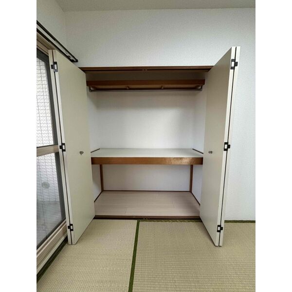 ドリーム本郷 画像11