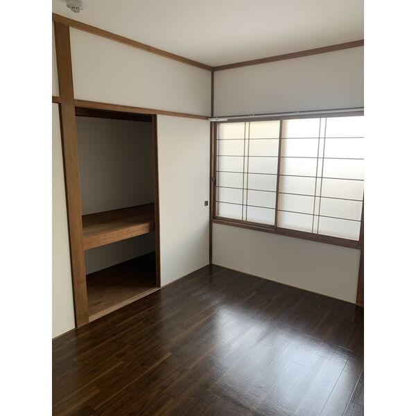 ハイツ115 画像10
