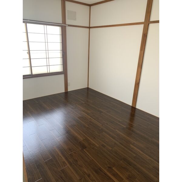 ハイツ115 画像7