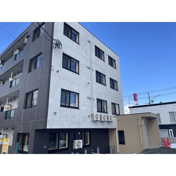 Marvin(マービン) 画像2