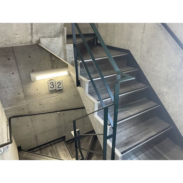 Marvin(マービン) 画像6