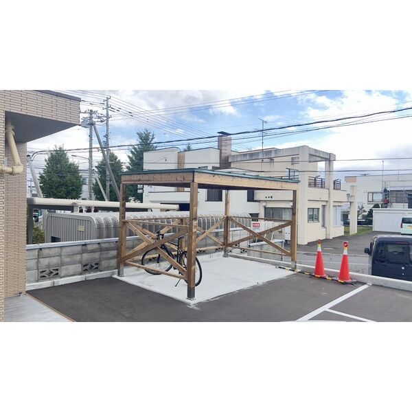 Marvin(マービン) 画像9