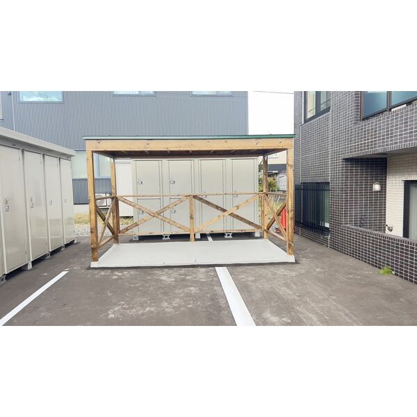 Marvin(マービン) 画像10
