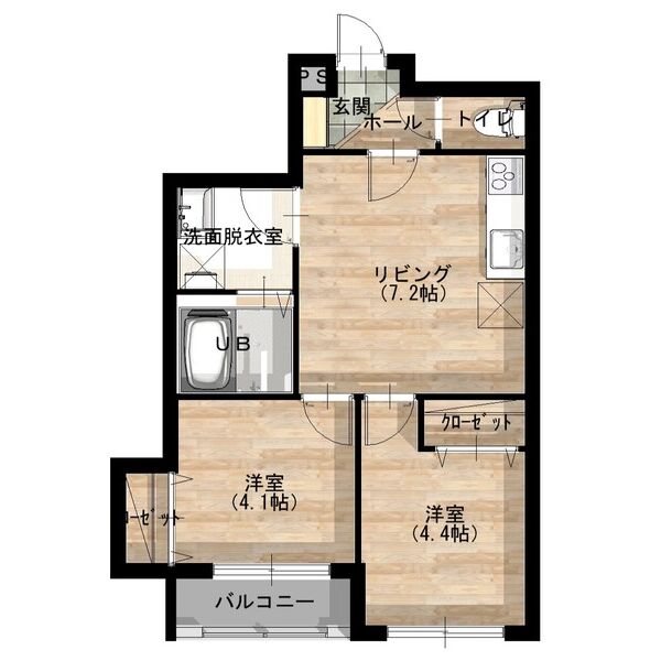 Marvin(マービン) 画像21