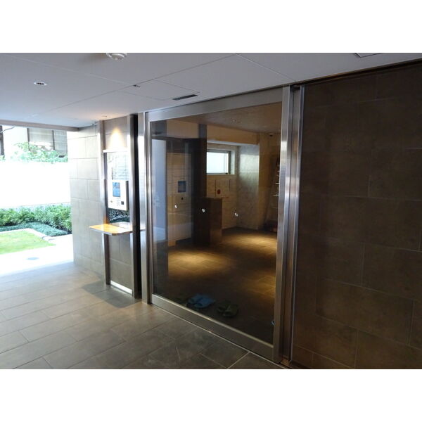 ブランTAT西宮江上町の外観3枚目