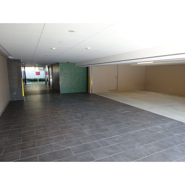 ブランTAT西宮江上町の外観5枚目