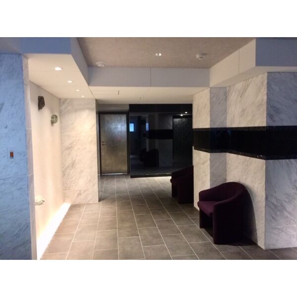 ブランTAT西宮江上町の外観7枚目