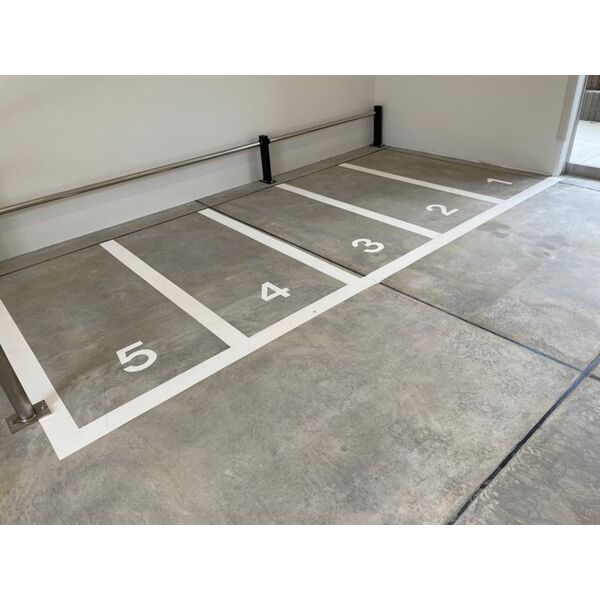 ブランTAT尼崎七松町Iの外観6枚目